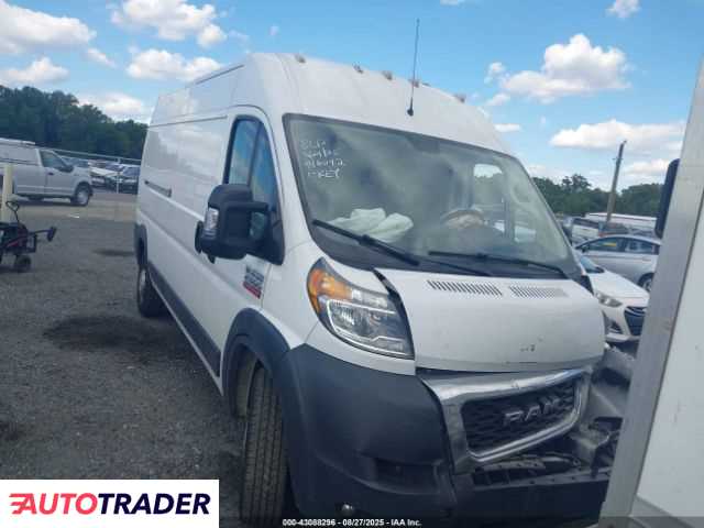 Dodge Ram 2021 3 Dodge Ram 2021 3