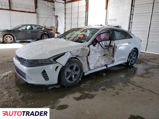 Kia Pozostałe 2021 1 Kia Pozostałe 2021 1