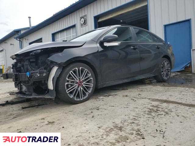 Kia Pozostałe 2023 1 Kia Pozostałe 2023 1