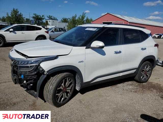 Kia Pozostałe 2021 1 Kia Pozostałe 2021 1