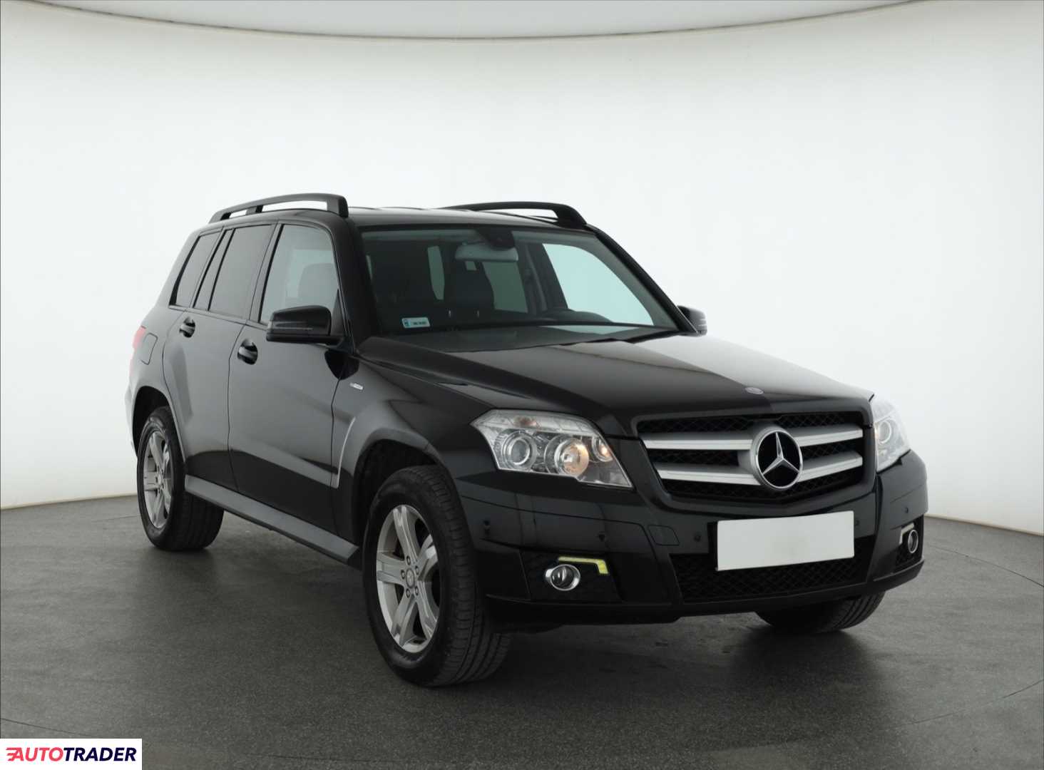 Mercedes-Benz Klasa G