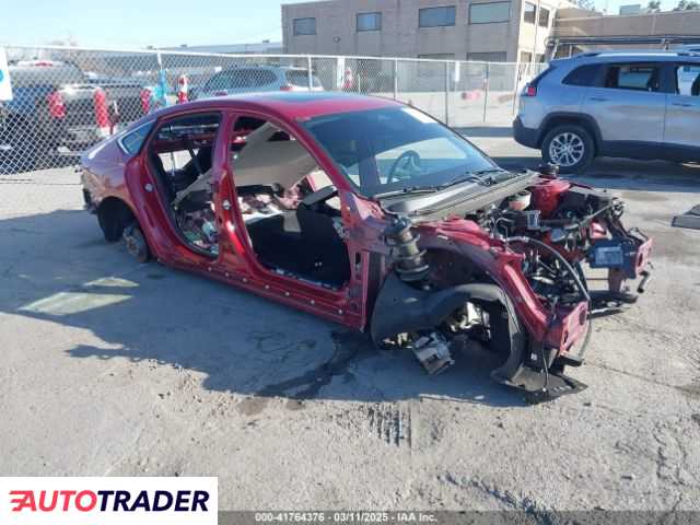Honda Accord 2023 1 Honda Accord 2023 1