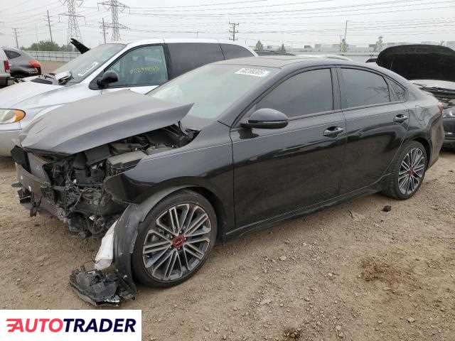 Kia Pozostałe 2023 1 Kia Pozostałe 2023 1