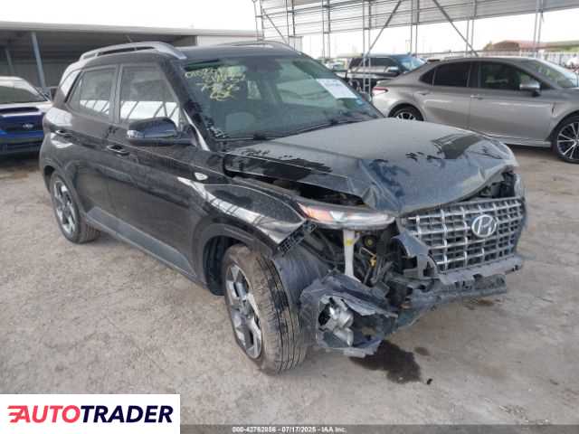 Hyundai Pozostałe 2023 1 Hyundai Pozostałe 2023 1