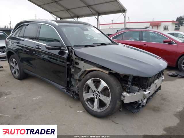 Mercedes 300 2022 2 Mercedes 300 2022 2