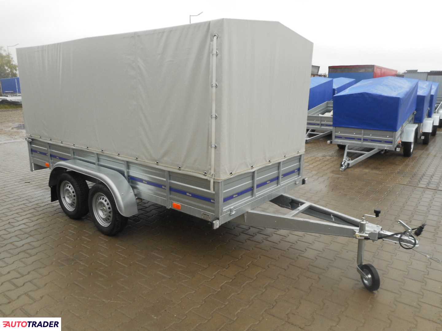 Suski Suski SP2I 350x150x150 RESOR Suski Suski SP2I 350x150x150 RESOR