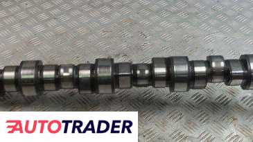 Wałek rozrządu Deutz BF6M101304209980 Wałek rozrządu Deutz BF6M101304209980