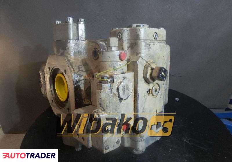 Pompa hydrauliczna O&K LA4VSO250HD1B/11L-PZB13K0000964710