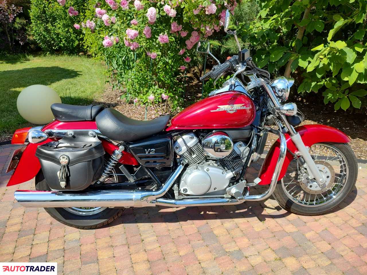 Honda 1999 Honda 1999