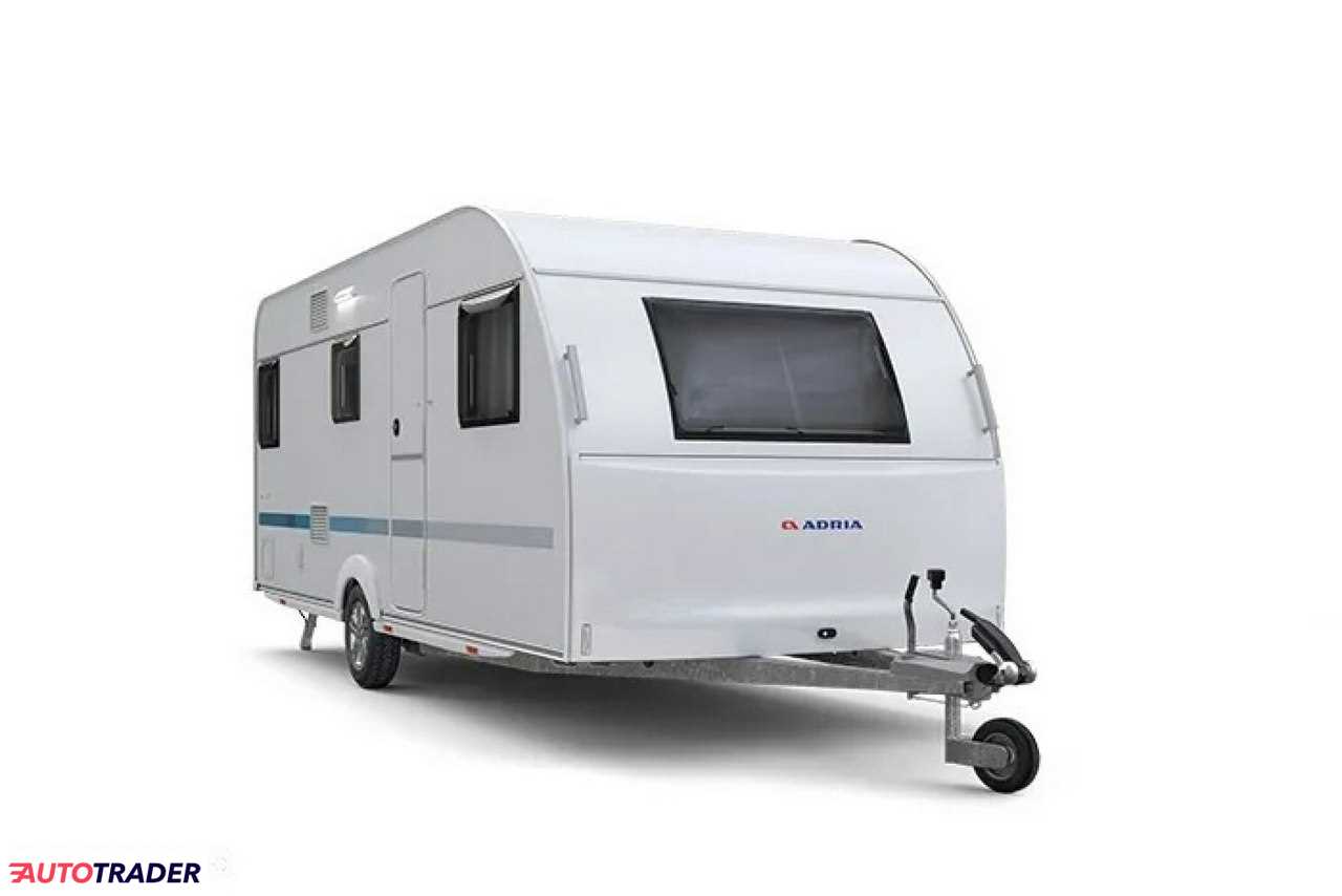 Pozostałe Aviva 492 LU Pozostałe Aviva 492 LU