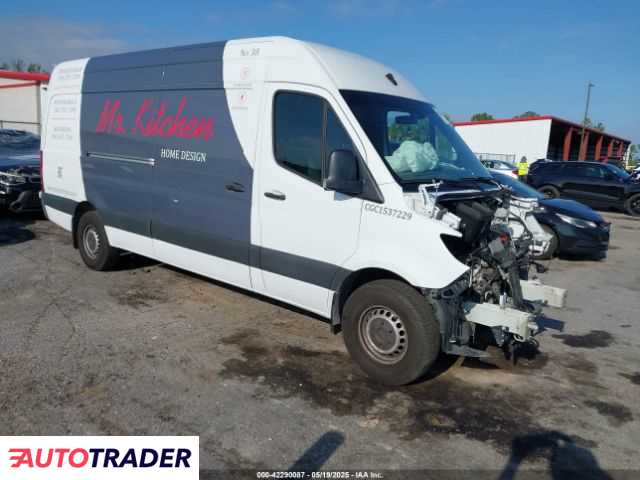 Mercedes 250 2021 2 Mercedes 250 2021 2