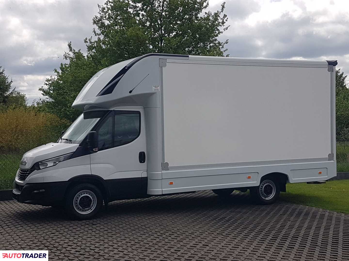 Specjalne - Pozostałe