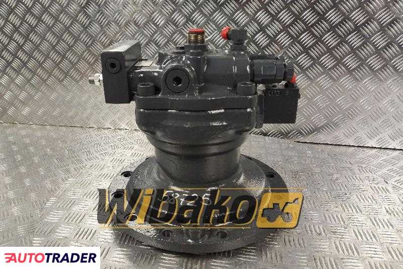 Silnik hydrauliczny Doosan 401-00352630696