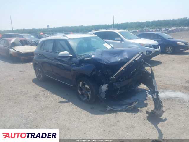 Hyundai Pozostałe 2023 1 Hyundai Pozostałe 2023 1