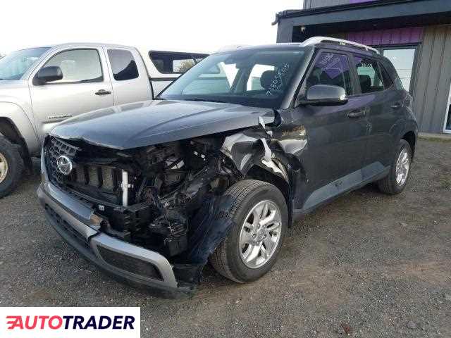 Hyundai Pozostałe 2024 1 Hyundai Pozostałe 2024 1