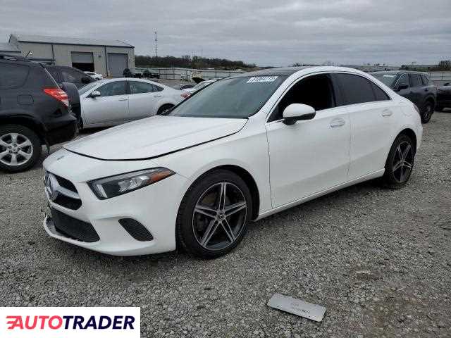 Mercedes CL 2021 2 Mercedes CL 2021 2