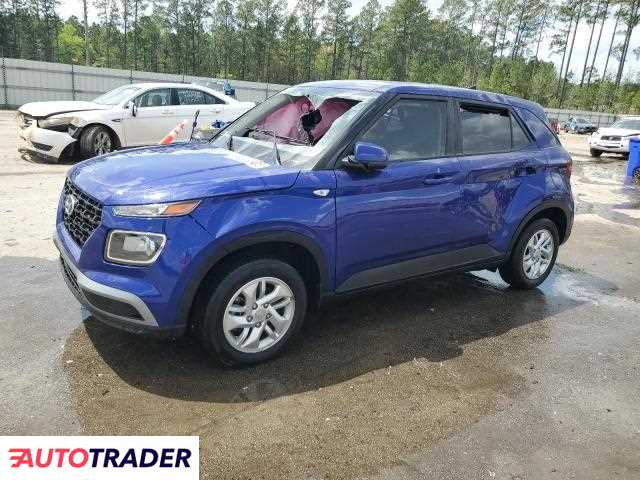 Hyundai Pozostałe 2022 1 Hyundai Pozostałe 2022 1