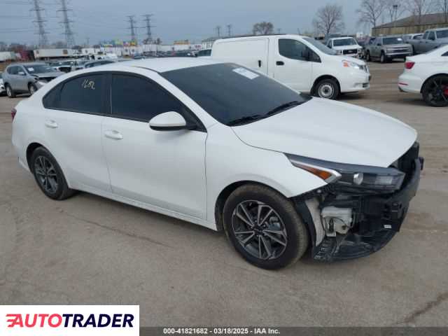 Kia Pozostałe 2024 2 Kia Pozostałe 2024 2