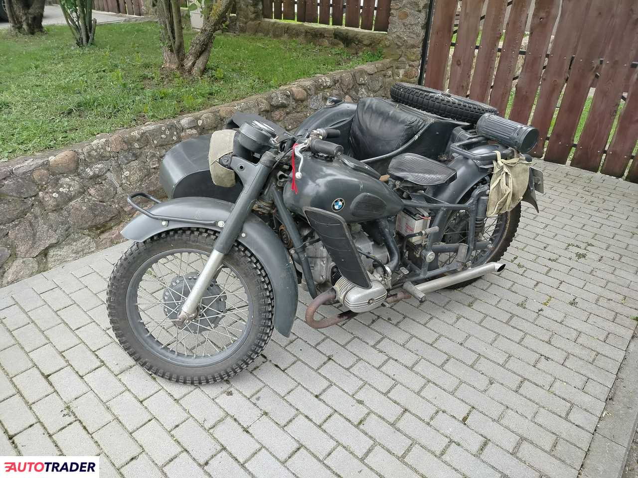 Pozostałe 1950 Pozostałe 1950