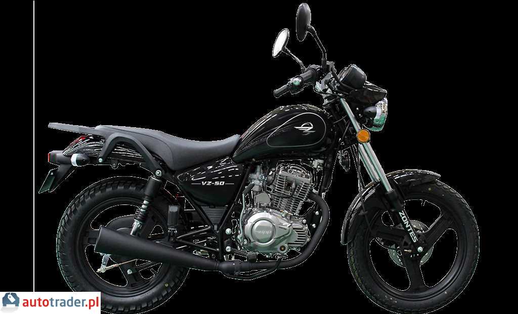 Zipp inny 2016 Zipp inny 2016