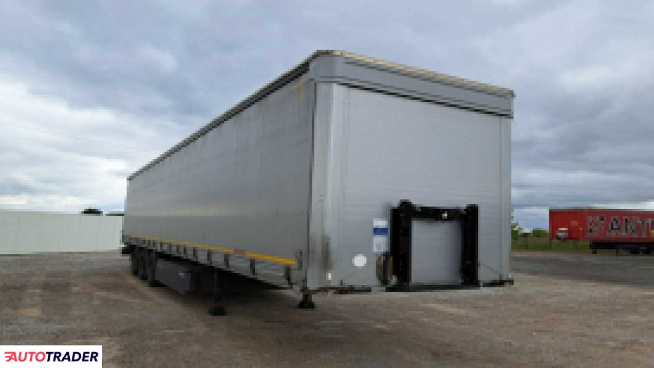 Kogel sn24