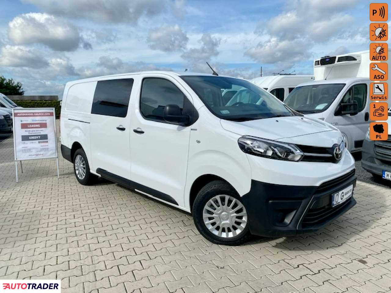 Peugeot Expert 2020 2 Peugeot Expert 2020 2
