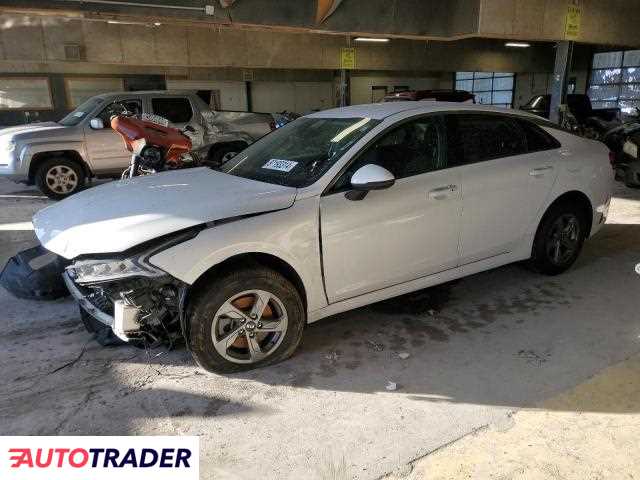 Kia Pozostałe 2021 1 Kia Pozostałe 2021 1