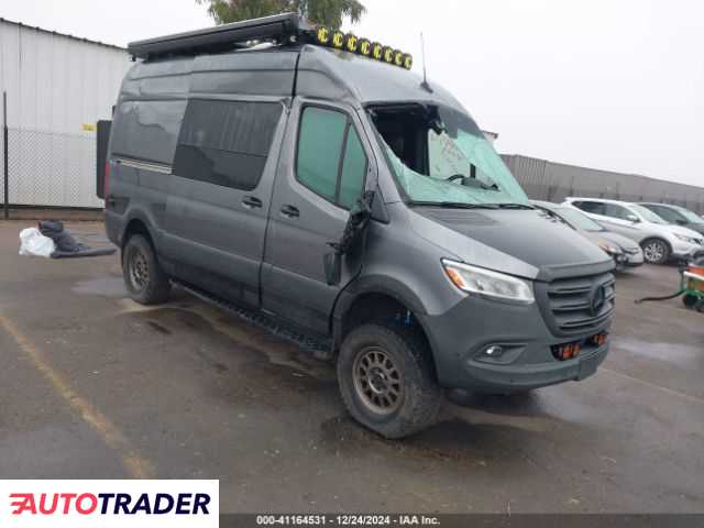 Mercedes 250 2023 2 Mercedes 250 2023 2