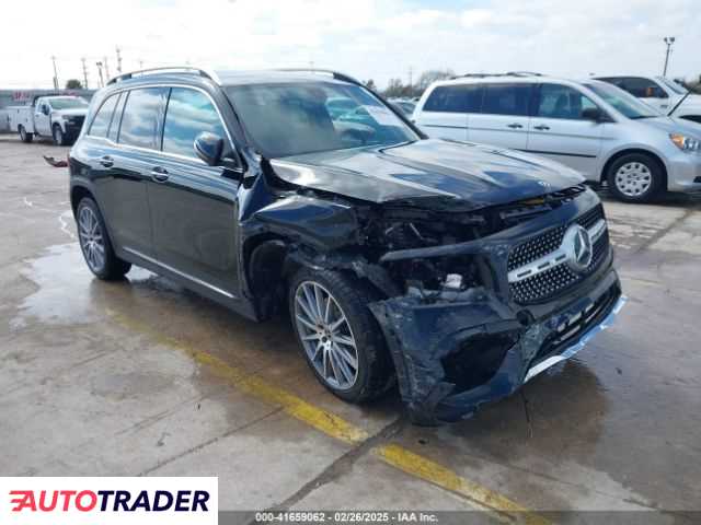 Mercedes 250 2020 2 Mercedes 250 2020 2