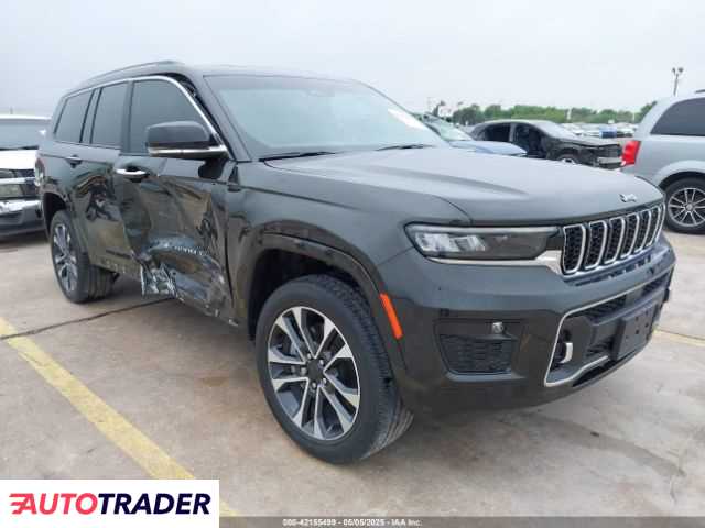 Jeep Cherokee 2022 3 Jeep Cherokee 2022 3