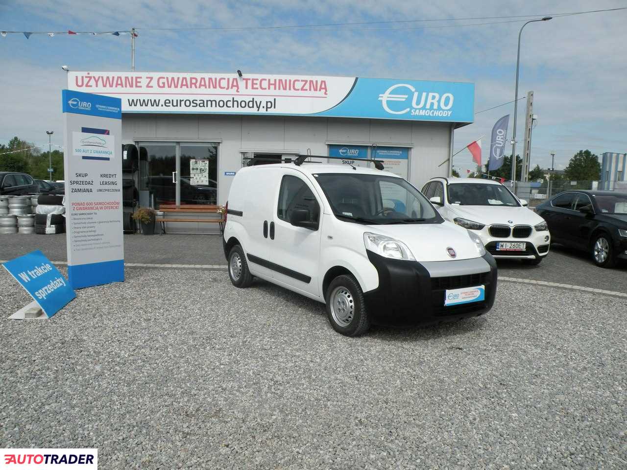 Fiat Fiorino 2015 1.3 Fiat Fiorino 2015 1.3