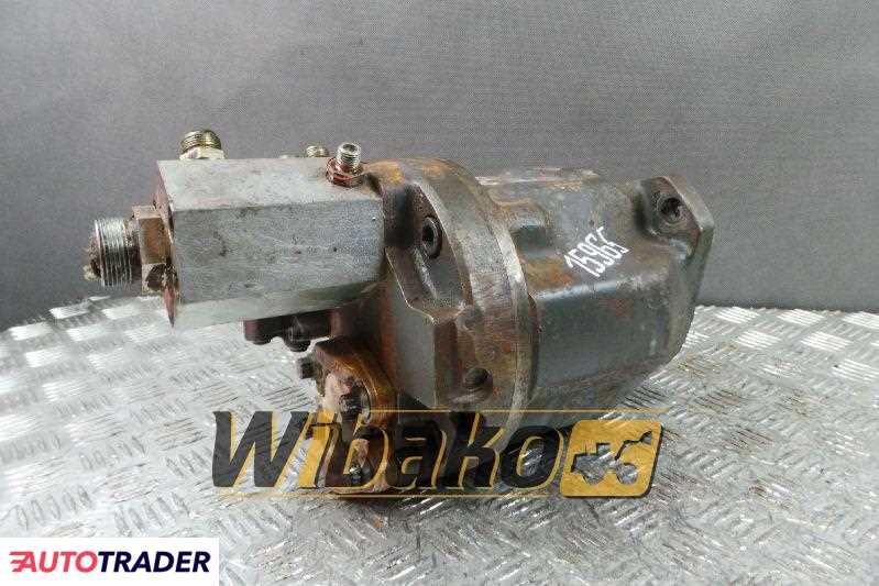 Pompa hydrauliczna O&K A10VO71DFR1/31R-VSC11N00R910971922