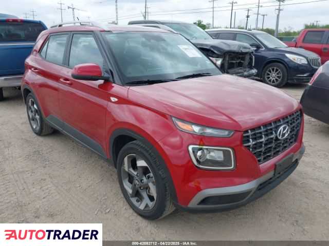Hyundai Pozostałe 2023 1 Hyundai Pozostałe 2023 1