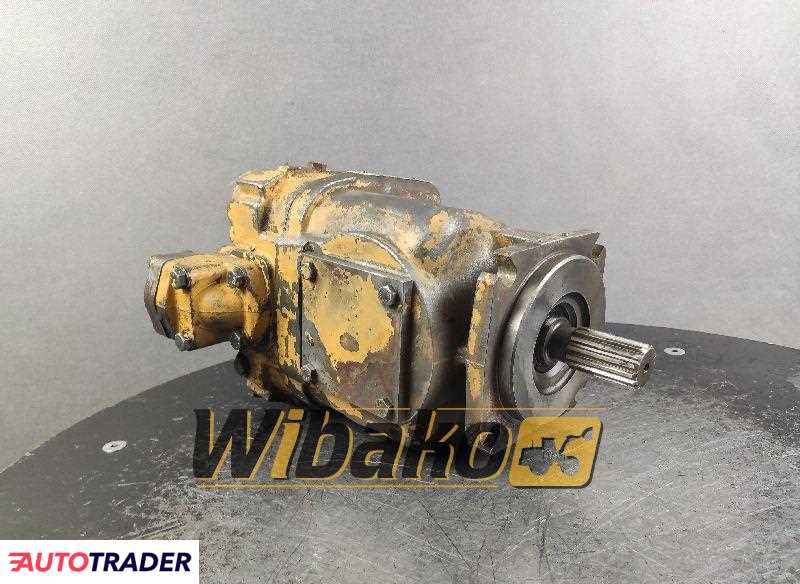 Pompa hydrauliczna Vickers 9T3029