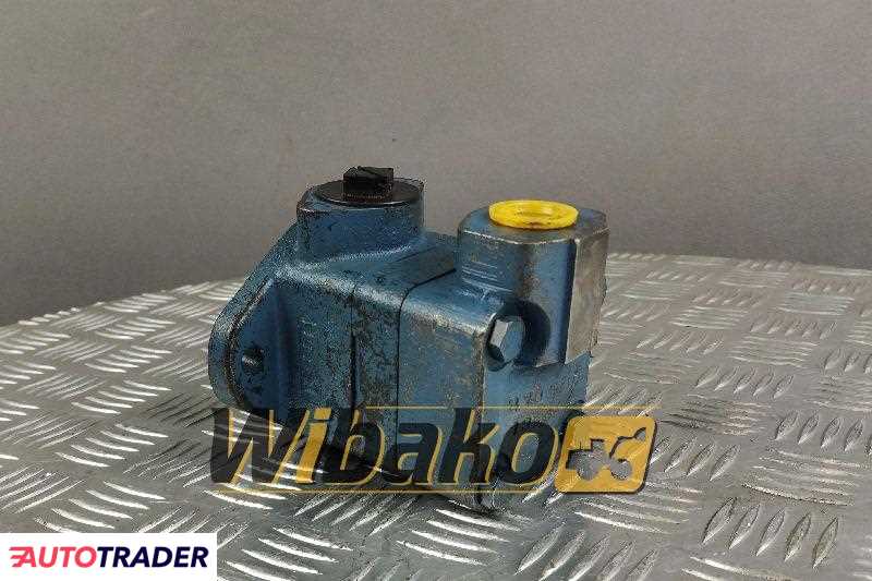 Pompa hydrauliczna Vickers V101B5B1C207082193D/08/H