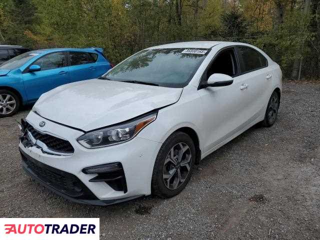 Kia Pozostałe 2021 2 Kia Pozostałe 2021 2