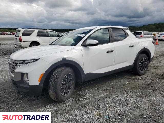 Hyundai Pozostałe 2022 2 Hyundai Pozostałe 2022 2
