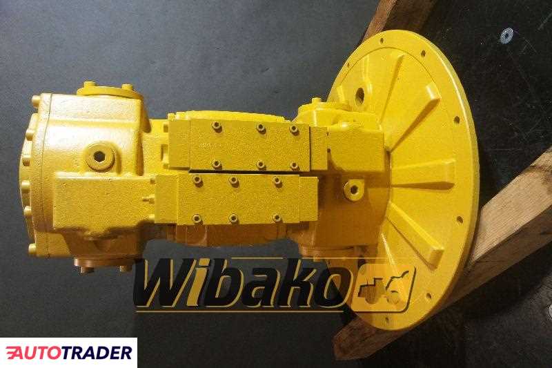 Pompa hydrauliczna Liebherr AT.LPVD0649278369