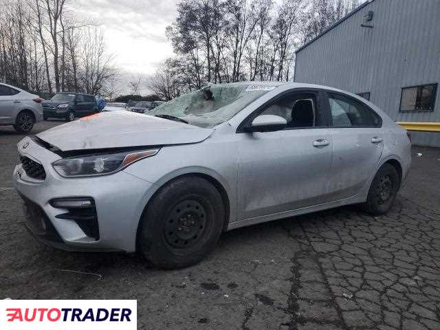 Kia Pozostałe 2021 2 Kia Pozostałe 2021 2