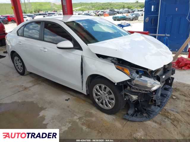 Kia Pozostałe 2021 2 Kia Pozostałe 2021 2