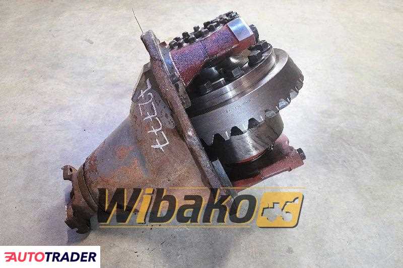 Dyferencjał ZF AP-94HK4464001466