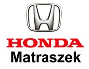 Honda Matraszek