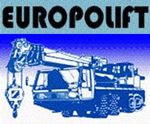 Europolift Sp. z o.o.