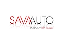 SAVAAUTO (www.savaauto.eu)