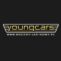 YOUNG CARS PREMIUM - Dealer Samochodów Rocznych