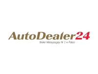 AutoDealer24.pl Broker Motoryzacyjny Nr 1 w Polsce
