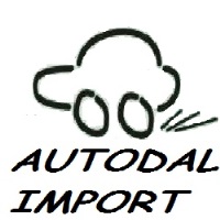 Autodal Import sp. z o.o.