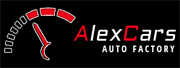 ALEX CARS AutoFactory Samochody Używane z Gwarancją