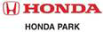 Honda Park
