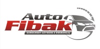 AUTO-FIBAK   Sprzedaż Samochodów Używanych